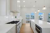 1200 Parasol Place - Photo 19