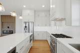 1200 Parasol Place - Photo 20