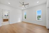 1200 Parasol Place - Photo 21