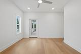 1200 Parasol Place - Photo 22