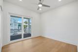 1200 Parasol Place - Photo 23