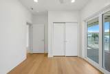 1200 Parasol Place - Photo 24