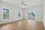 1200 Parasol Place - Photo 25