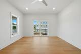 1200 Parasol Place - Photo 26