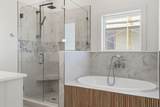 1200 Parasol Place - Photo 27