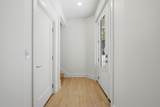 1200 Parasol Place - Photo 28
