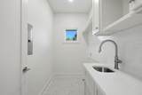 1200 Parasol Place - Photo 29