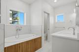 1200 Parasol Place - Photo 30