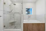 1200 Parasol Place - Photo 31