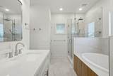 1200 Parasol Place - Photo 32