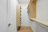 1200 Parasol Place - Photo 33