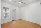 1200 Parasol Place - Photo 34