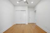 1200 Parasol Place - Photo 35