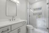 1200 Parasol Place - Photo 36