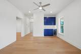 1200 Parasol Place - Photo 37