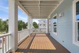 1200 Parasol Place - Photo 38