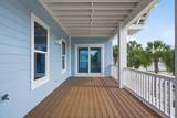 1200 Parasol Place - Photo 39