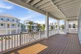 1200 Parasol Place - Photo 40