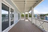1200 Parasol Place - Photo 41