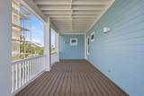 1200 Parasol Place - Photo 42