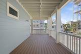 1200 Parasol Place - Photo 43