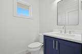 1200 Parasol Place - Photo 44