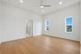 1200 Parasol Place - Photo 45