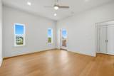 1200 Parasol Place - Photo 46