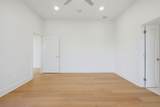1200 Parasol Place - Photo 47
