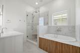 1200 Parasol Place - Photo 49