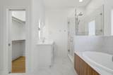 1200 Parasol Place - Photo 50