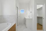 1200 Parasol Place - Photo 51