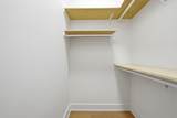 1200 Parasol Place - Photo 52