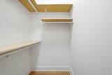 1200 Parasol Place - Photo 53
