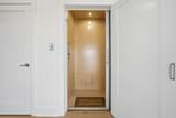 1200 Parasol Place - Photo 54