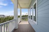 1200 Parasol Place - Photo 55