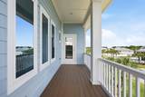1200 Parasol Place - Photo 56