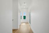 1200 Parasol Place - Photo 57