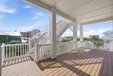 1200 Parasol Place - Photo 58