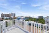 1200 Parasol Place - Photo 59