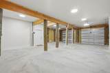1200 Parasol Place - Photo 60