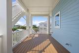 1200 Parasol Place - Photo 62