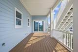 1200 Parasol Place - Photo 63