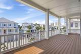 1200 Parasol Place - Photo 64
