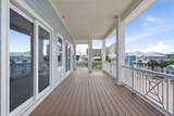 1200 Parasol Place - Photo 65