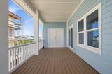 1200 Parasol Place - Photo 66