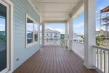 1200 Parasol Place - Photo 67