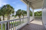 1200 Parasol Place - Photo 68