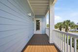 1200 Parasol Place - Photo 69
