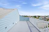 1200 Parasol Place - Photo 70